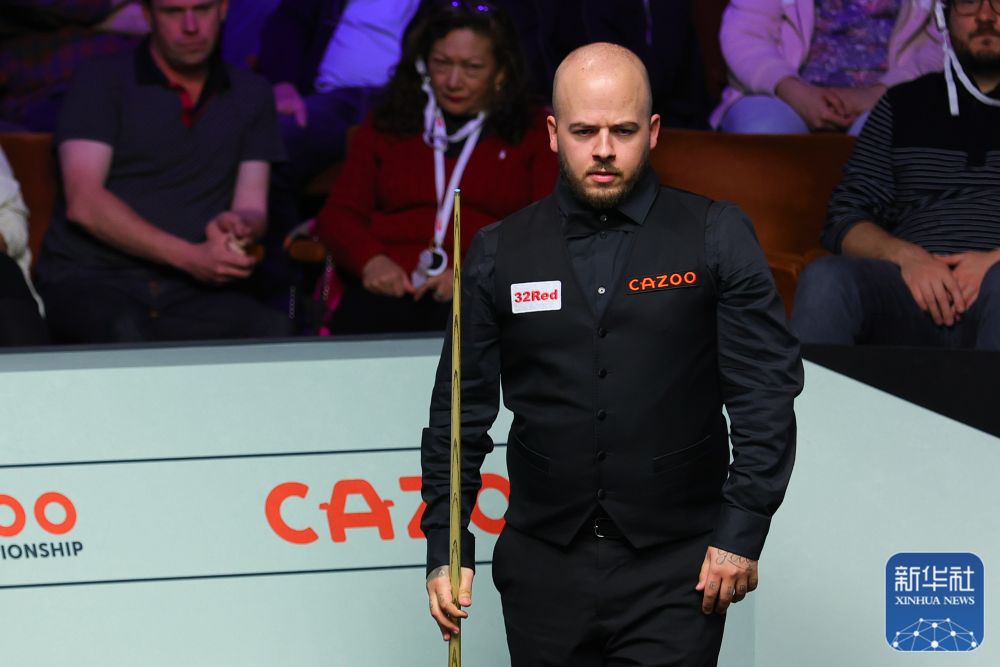 是他们赢得 是他们赢得