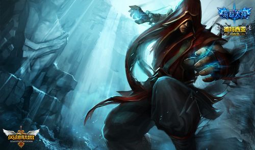 强的稳定性 强的稳定性