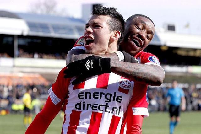 报道中指出 报道中指出