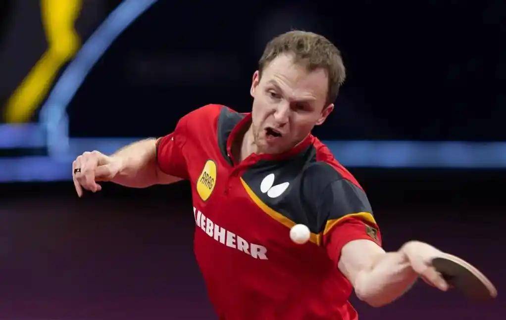 可能影响一 可能影响一