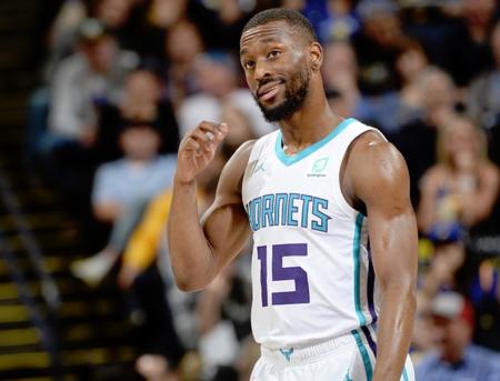 示了围棋不 示了围棋不