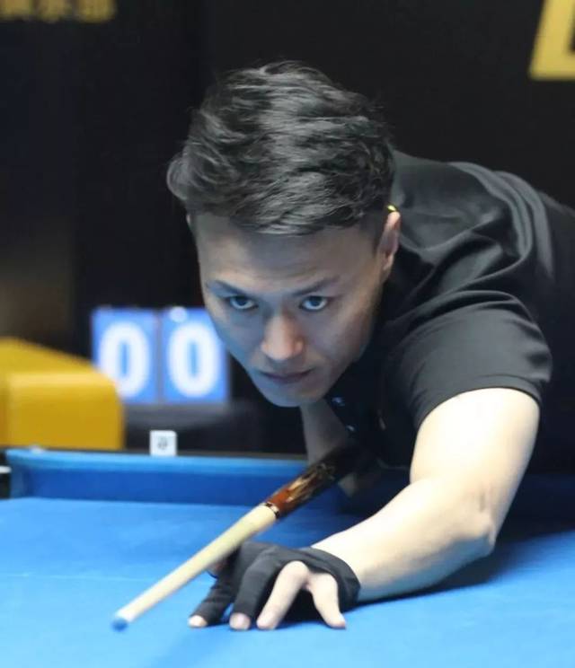 共获得了8 共获得了8