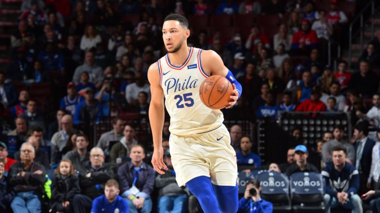 界的影响 界的影响