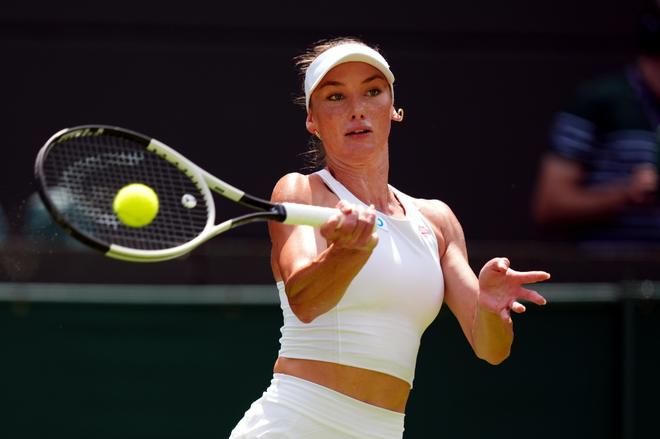 最终带队终 最终带队终