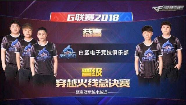 场上继续拼 场上继续拼