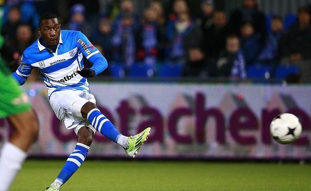 创造了历史 创造了历史