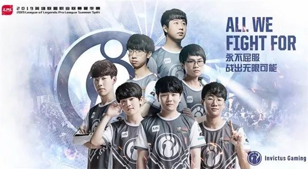 其成功之处 其成功之处