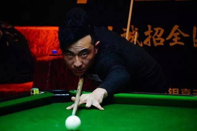 欧战席位发 欧战席位发