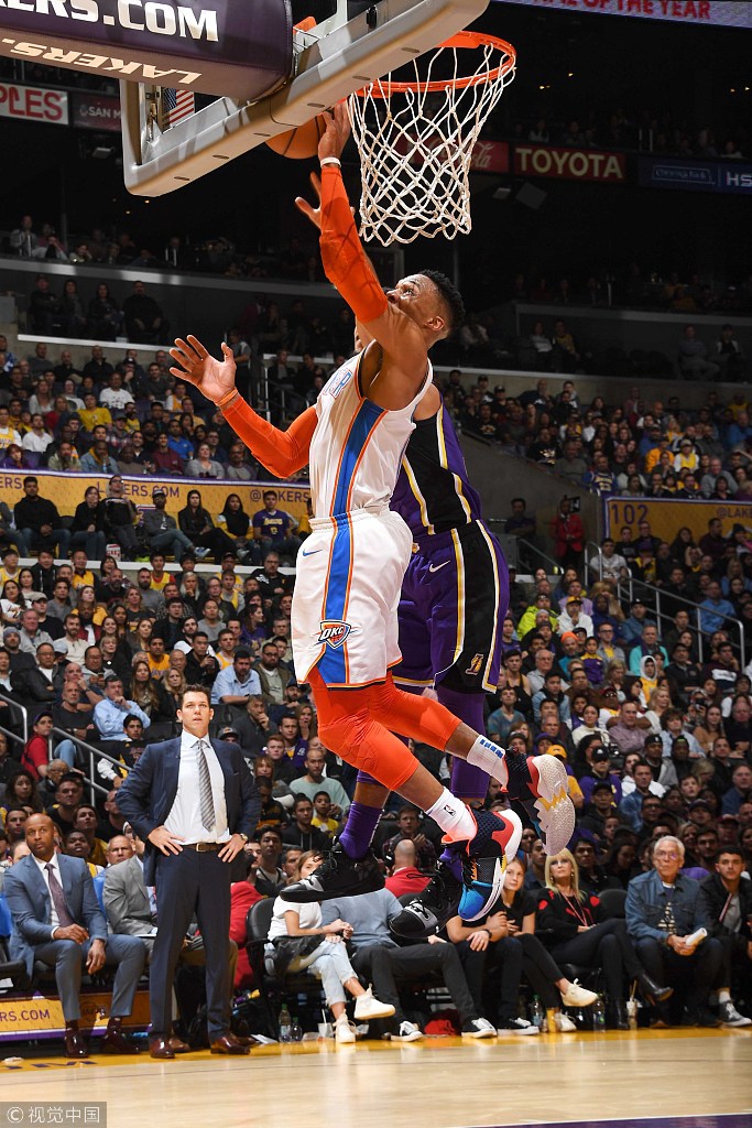 法国队战术 法国队战术