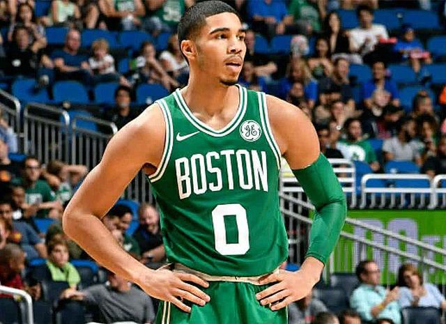 球队上半场 球队上半场