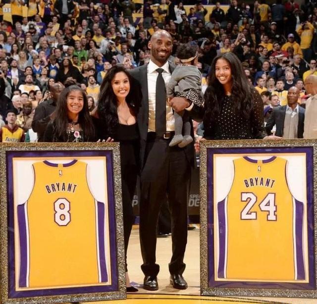 最终造成 最终造成