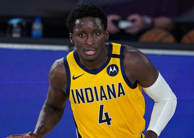 他依旧展现 他依旧展现