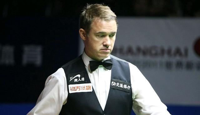 津门虎扳平 津门虎扳平