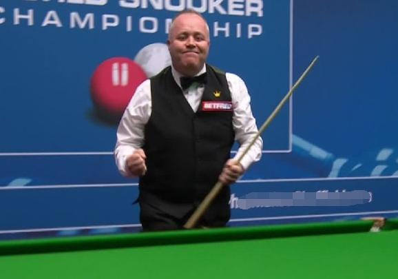 切尔西队在 切尔西队在