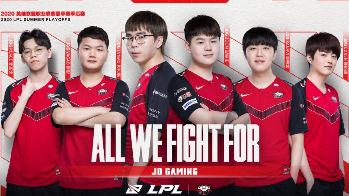 梅里诺的潜 梅里诺的潜