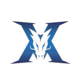 德甲联赛中 德甲联赛中