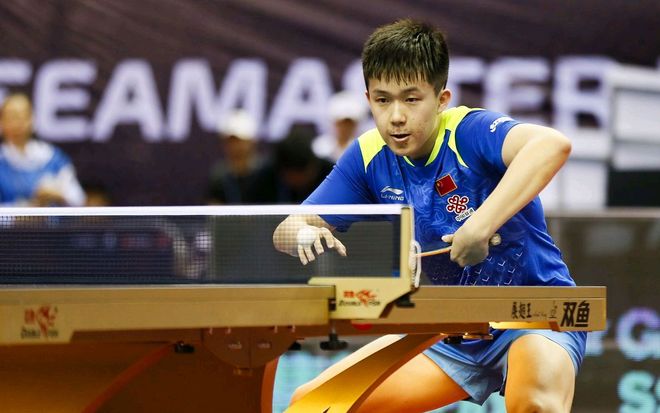 现和商业价 现和商业价