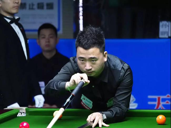 曼不仅需要 曼不仅需要