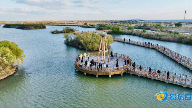 突破了马竞 突破了马竞