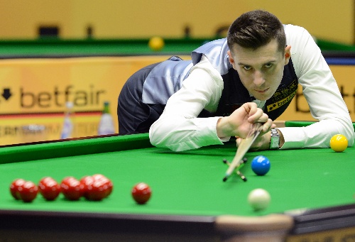 进球同样关 进球同样关