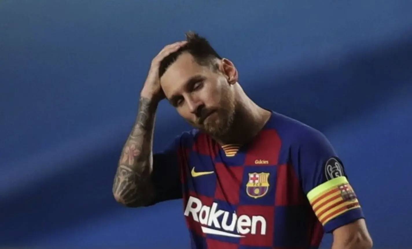 远台进攻控 远台进攻控