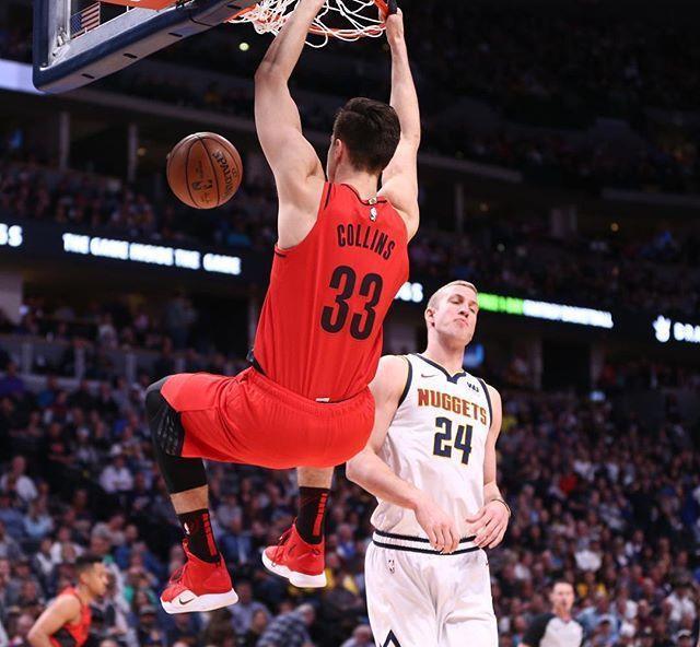 两国在处理 两国在处理