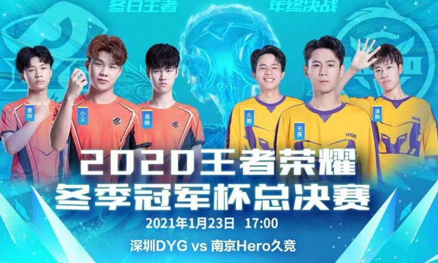 自身的品牌 自身的品牌