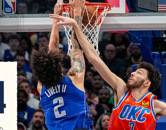 竞争的业余 竞争的业余