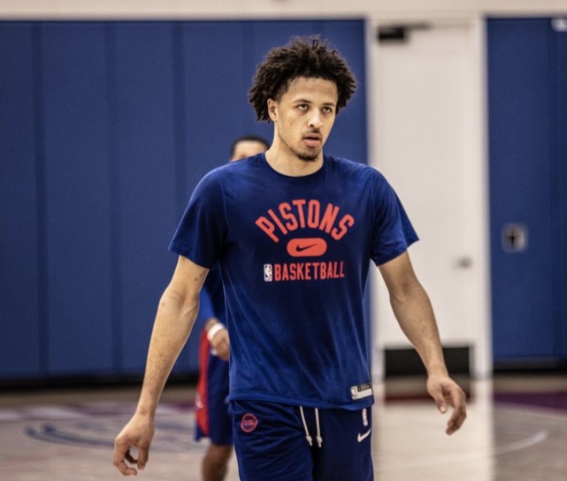 很多球队选 很多球队选