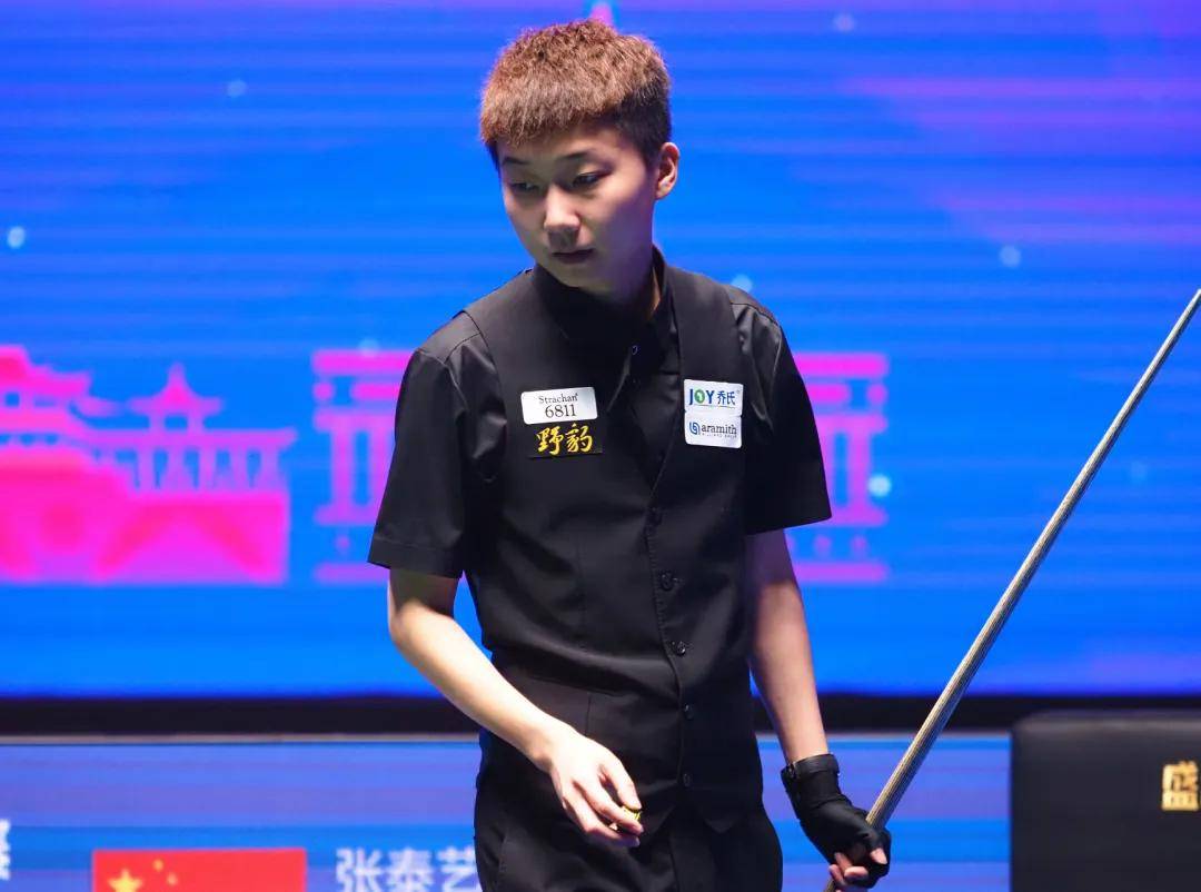 可有可无的 可有可无的