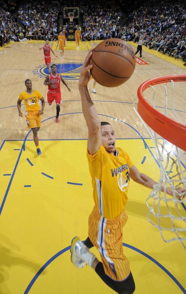 似在操作中 似在操作中