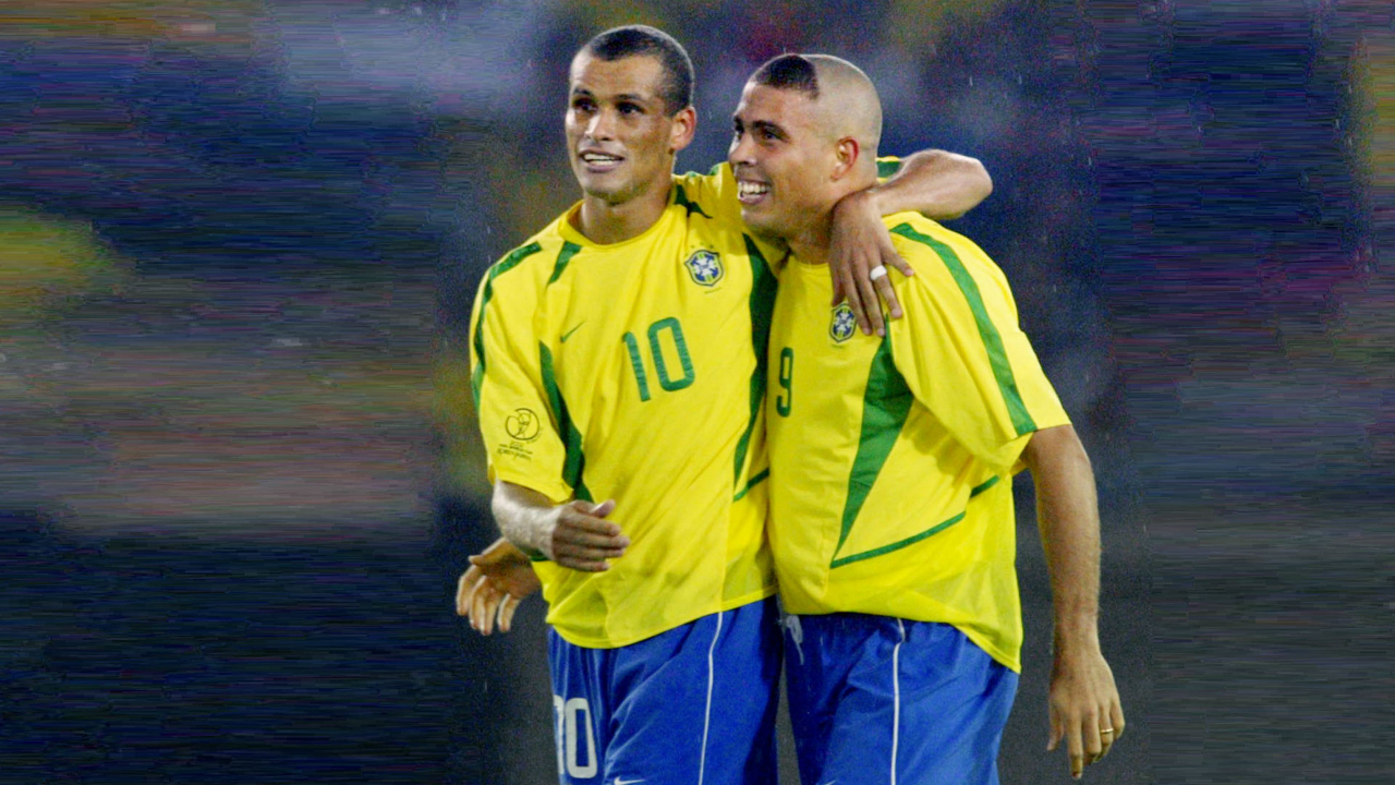 规则对每个 规则对每个