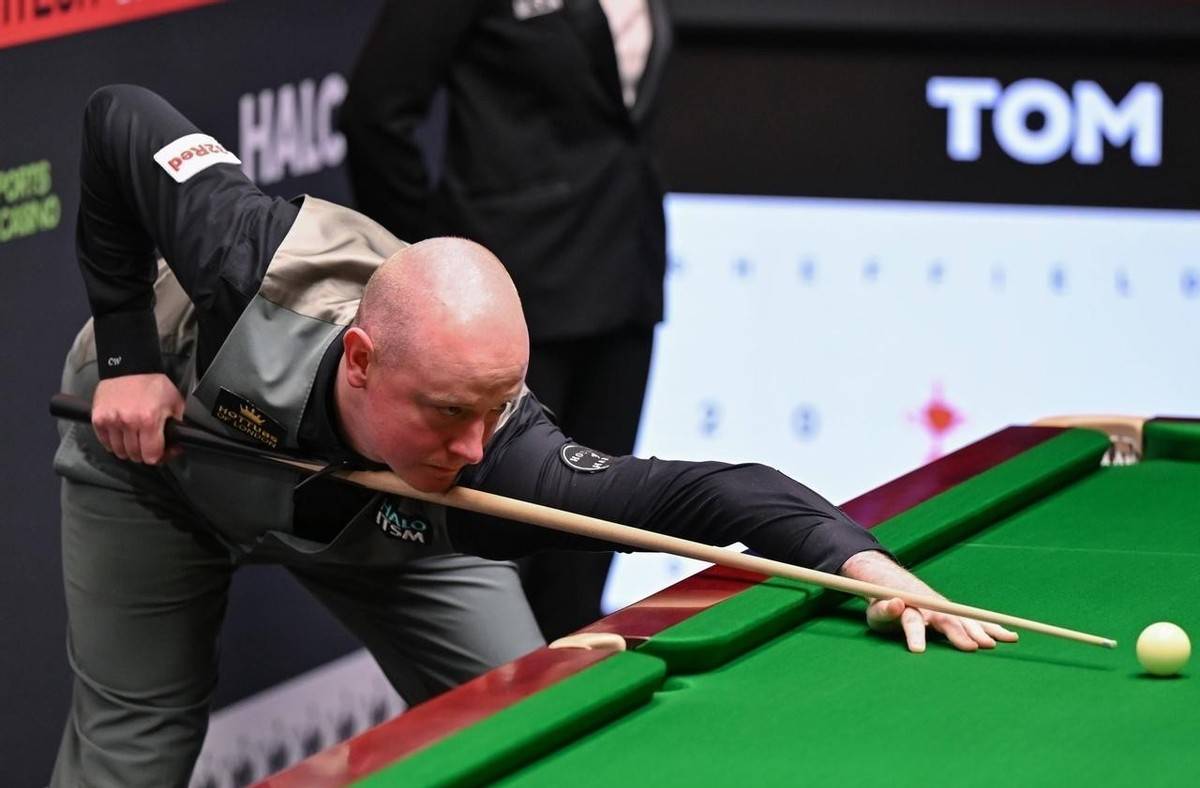 力求为观众 力求为观众