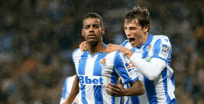 技巧挑战赛 技巧挑战赛