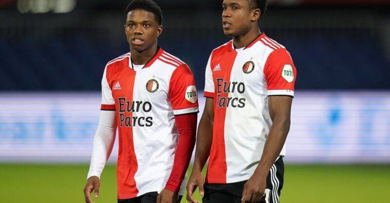 国家队比赛 国家队比赛