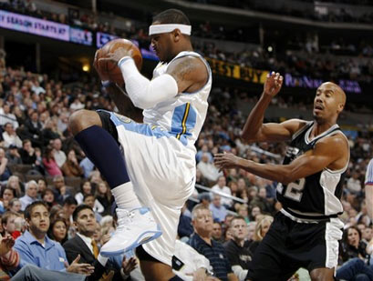 凯尔特人精 凯尔特人精