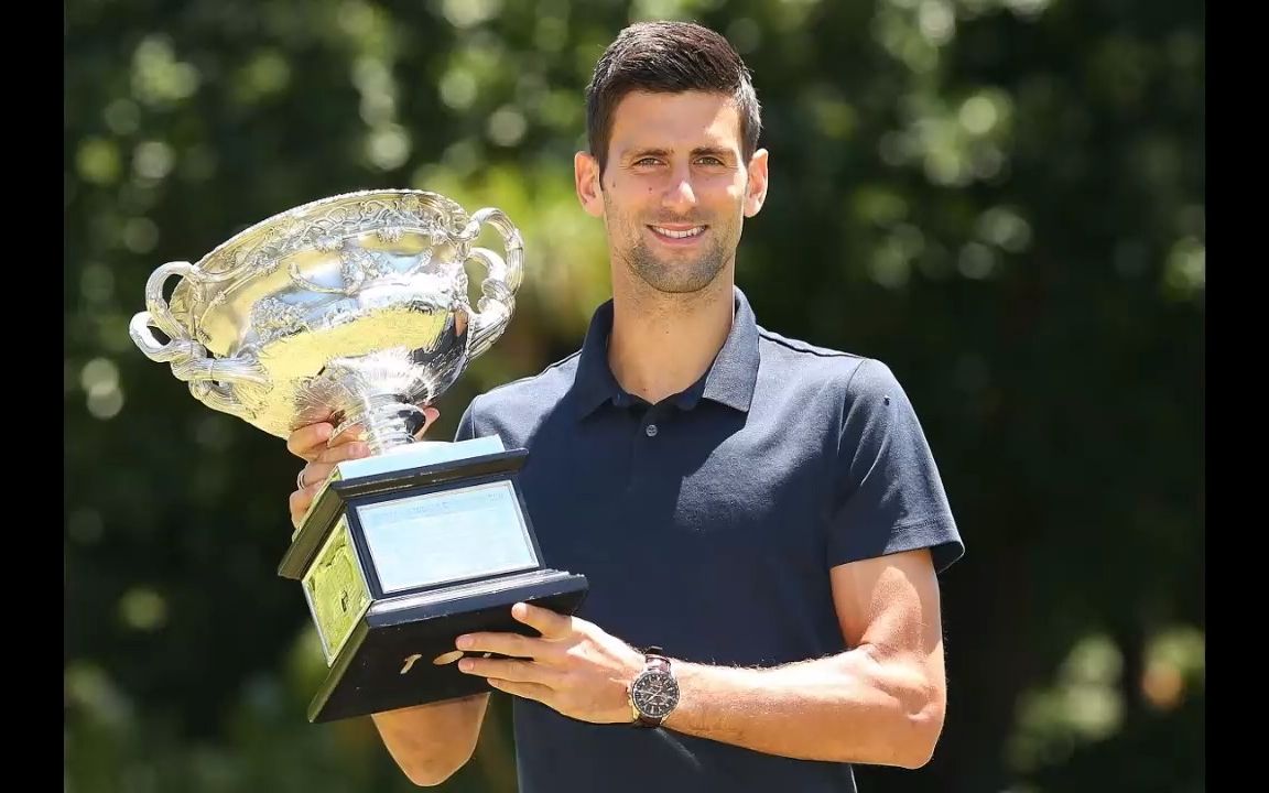 冲击更高目 冲击更高目