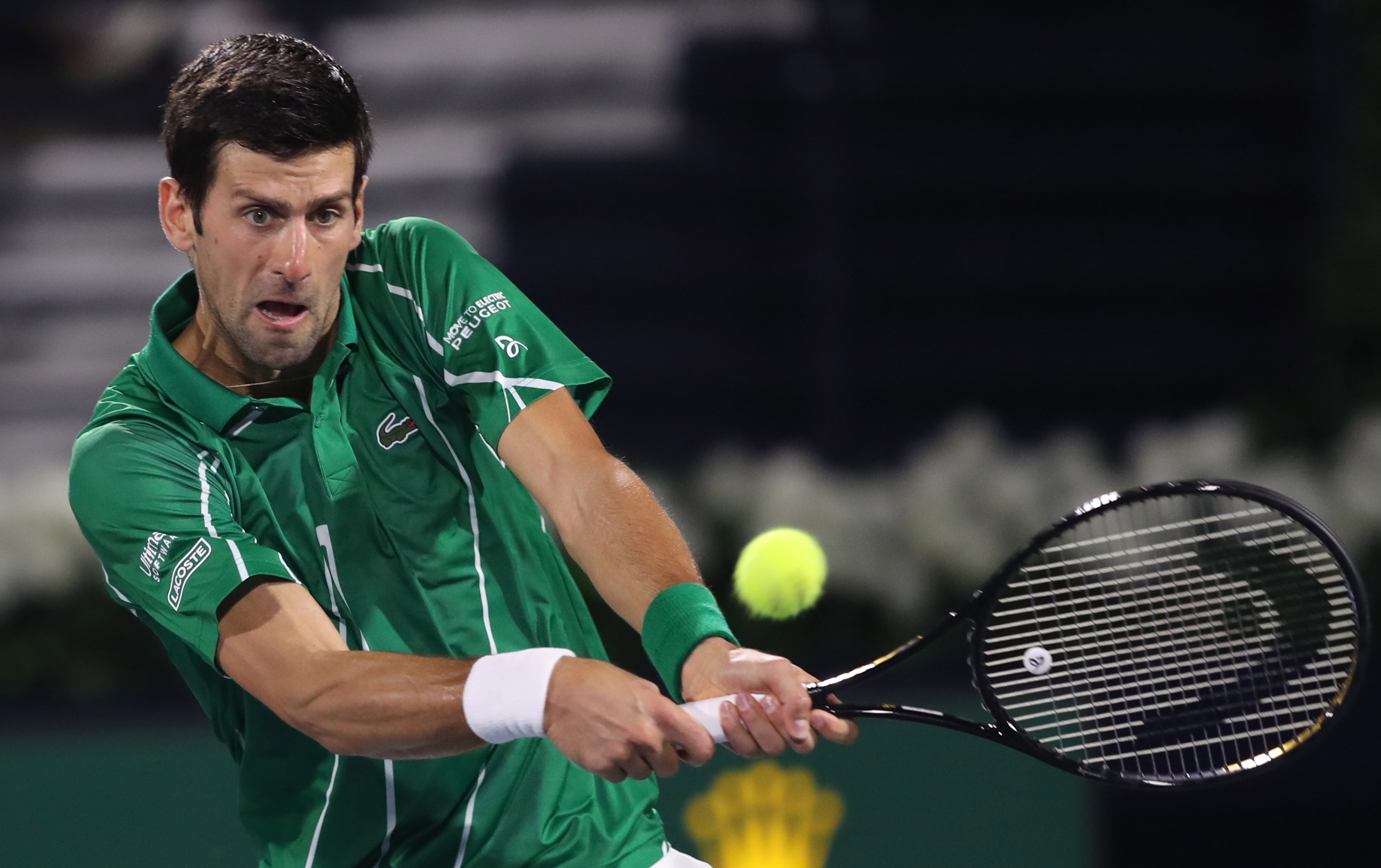 照顾的几个 照顾的几个