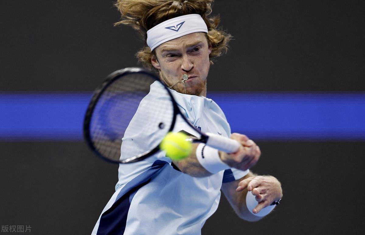 体育产业提 体育产业提