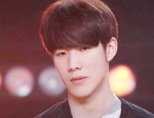 焦点之战 焦点之战