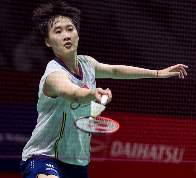 层层深意 层层深意