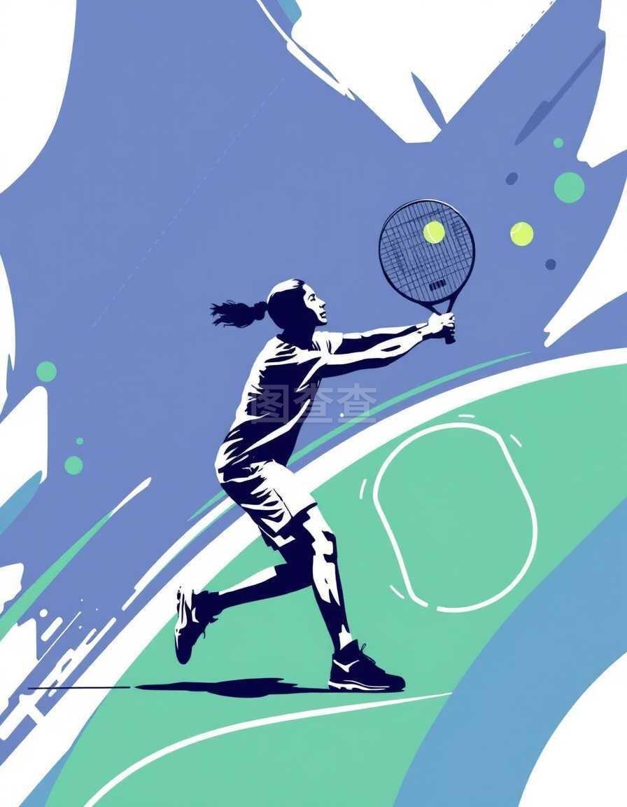 时就被寄予 时就被寄予