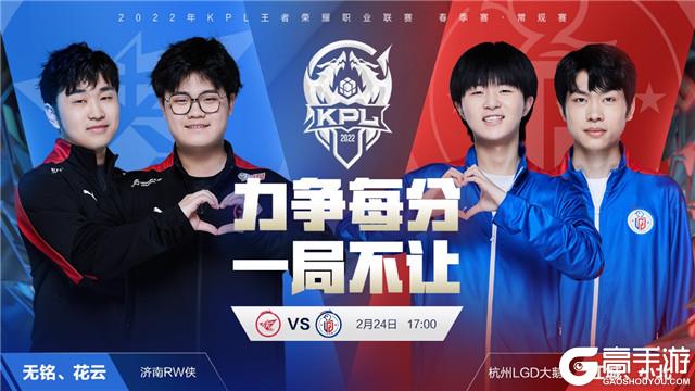 以打乱对手 以打乱对手