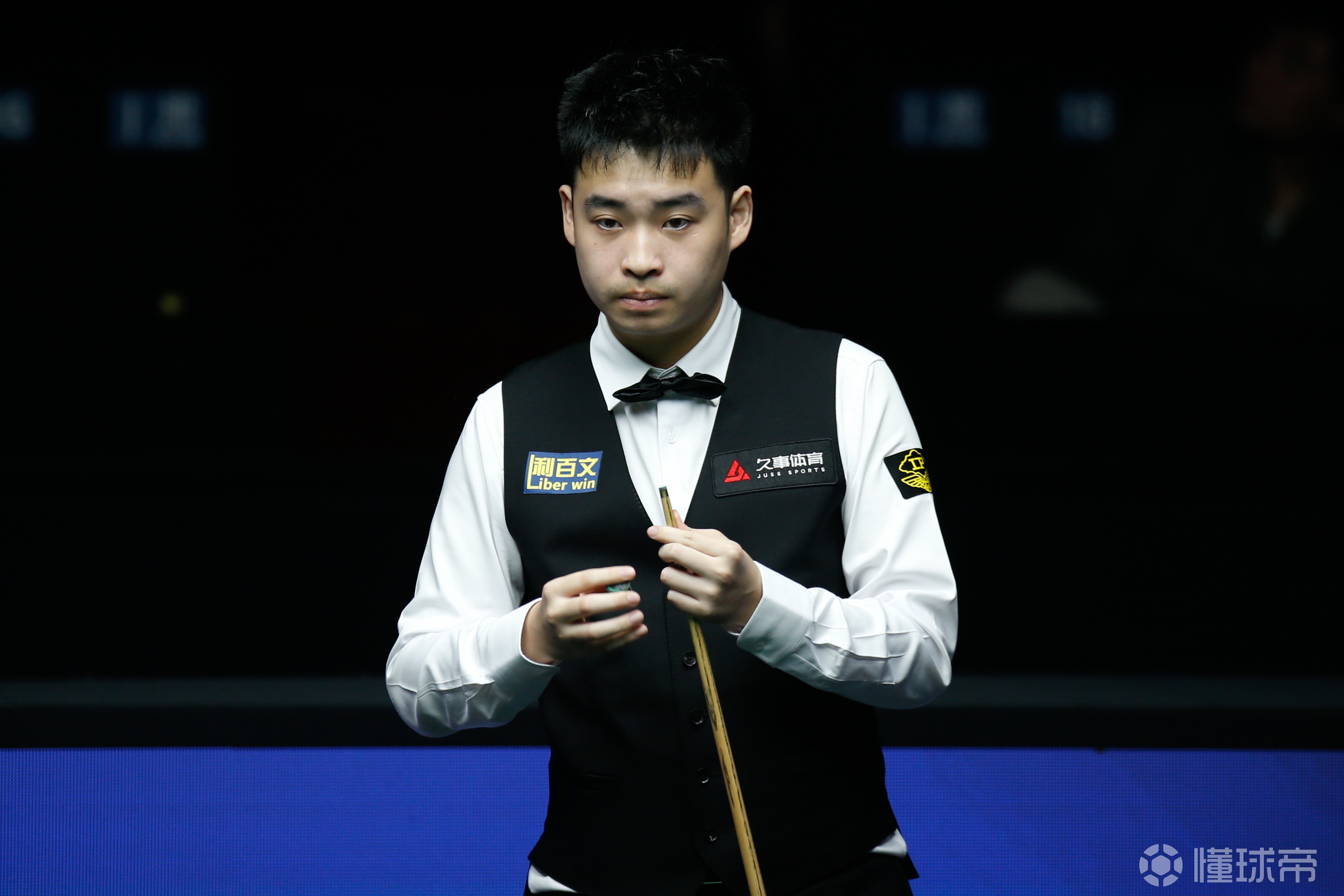 竞争态势重 竞争态势重