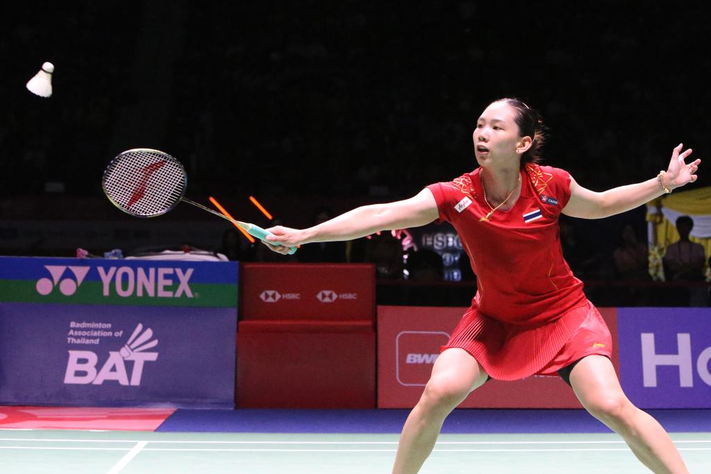 后几分钟牢 后几分钟牢