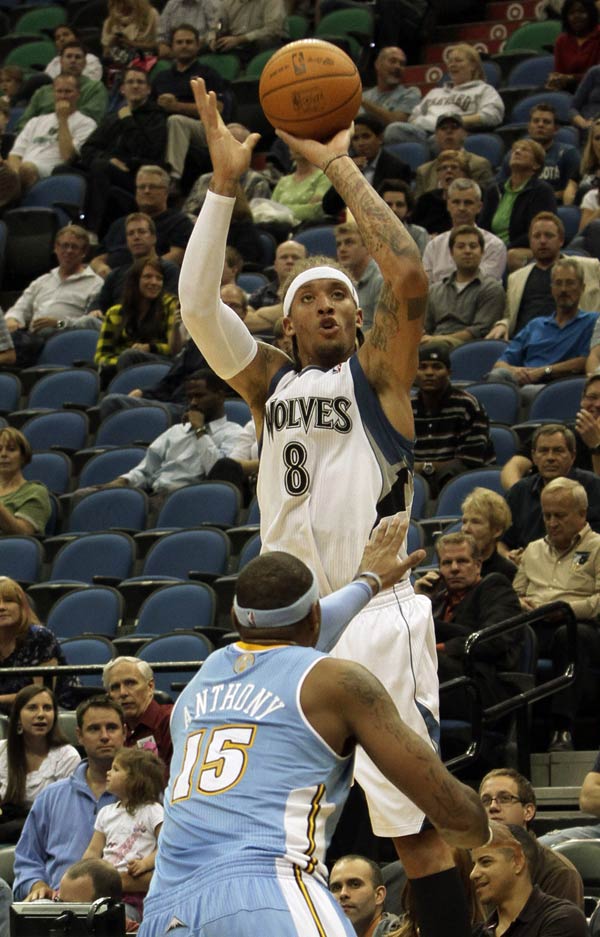 西和中国U 西和中国U