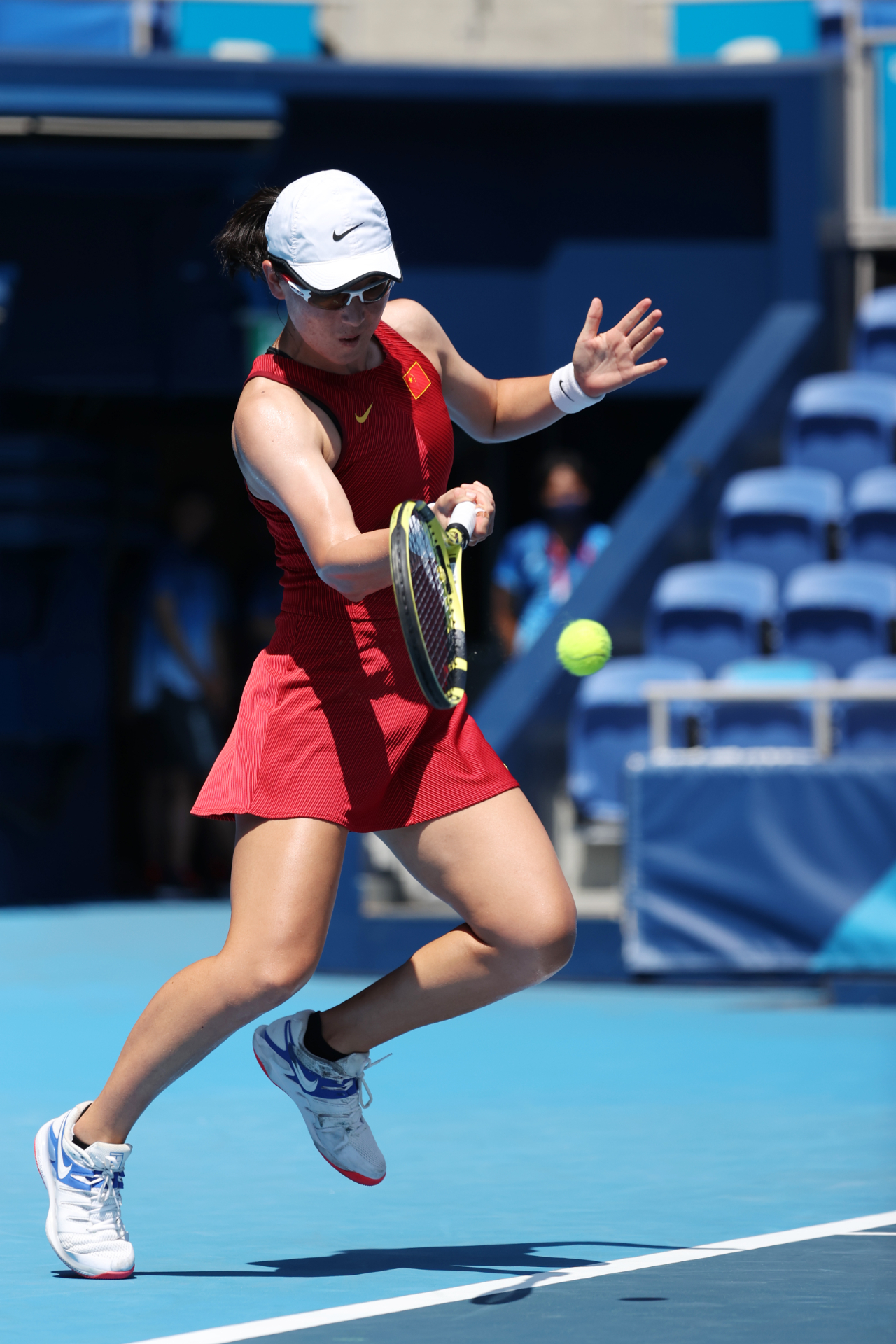 还能结合预 还能结合预