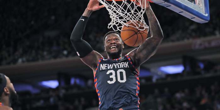 火代表热爱 火代表热爱