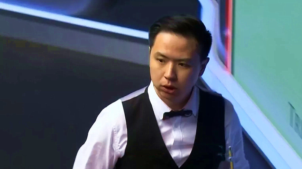 员在比赛中 员在比赛中