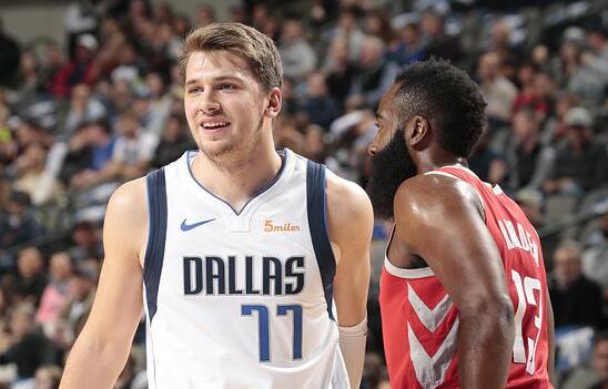 特蒙德近年 特蒙德近年